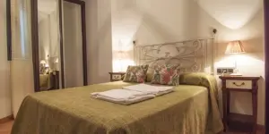 Seville Apartments