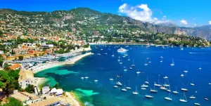 Nice Holidays 