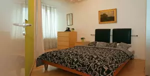 Apartments In Berlin