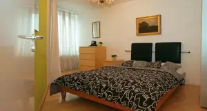 Apartments In Berlin