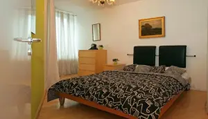 Apartments In Berlin