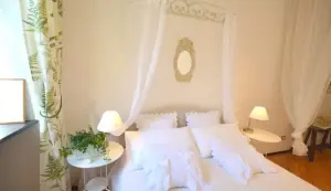 Milanese Apartments