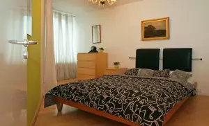 Apartments In Berlin