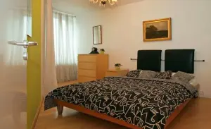 Apartments In Berlin
