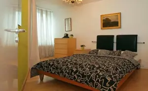 Apartments In Berlin