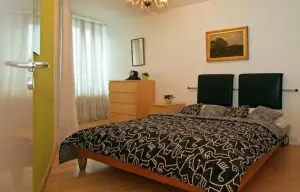 Apartments In Berlin