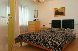 Apartments In Berlin