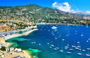 Nice Holidays 