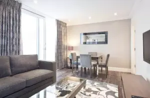 London Apartments