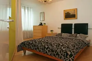 Apartments In Berlin