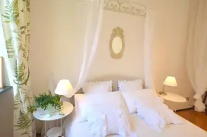 Milanese Apartments