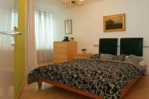 Apartments In Berlin