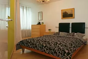 Apartments In Berlin