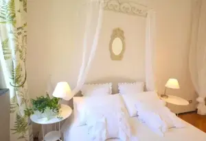 Milanese Apartments