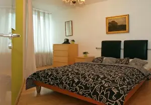Apartments In Berlin