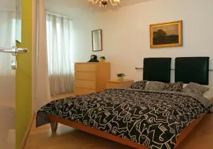 Apartments In Berlin