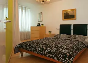 Apartments In Berlin