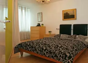 Apartments In Berlin