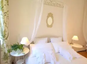 Milanese Apartments