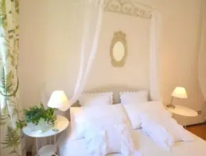 Milanese Apartments