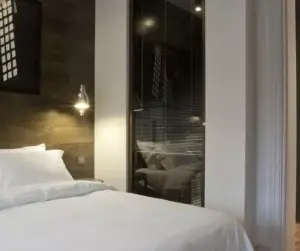 Istanbul Apartments