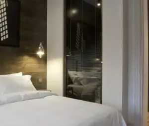 Istanbul Apartments