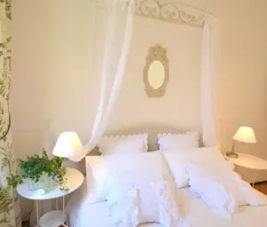 Milanese Apartments