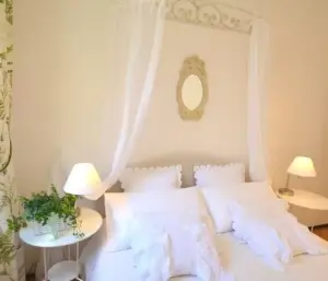 Milanese Apartments