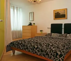 Apartments In Berlin