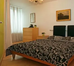 Apartments In Berlin