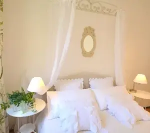 Milanese Apartments