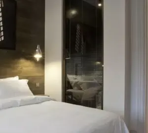 Istanbul Apartments