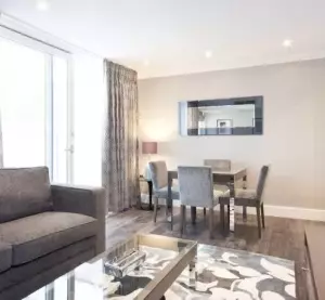 London Apartments
