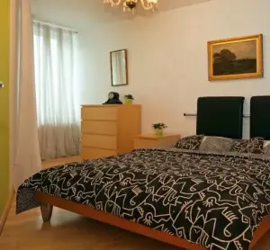 Apartments In Berlin