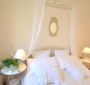 Milanese Apartments