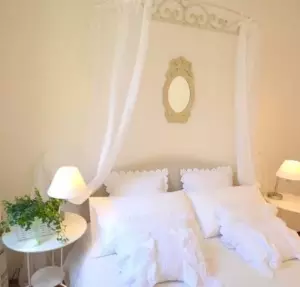 Milanese Apartments