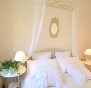 Milanese Apartments