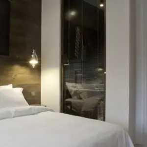 Istanbul Apartments