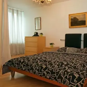 Apartments In Berlin