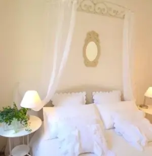 Milanese Apartments