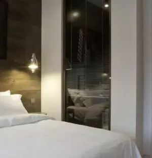Istanbul Apartments