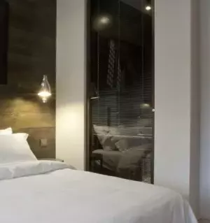 Istanbul Apartments