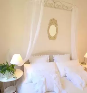 Milanese Apartments