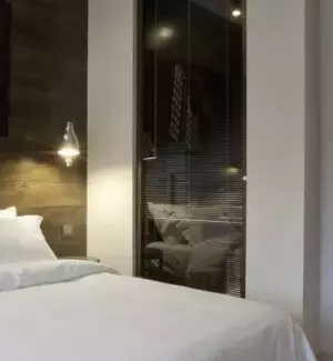 Istanbul Apartments