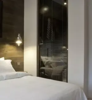 Istanbul Apartments