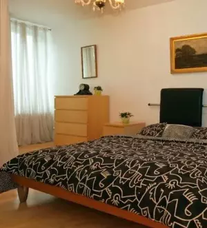 Apartments In Berlin