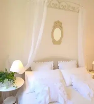 Milanese Apartments