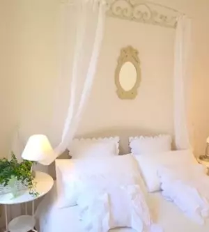 Milanese Apartments