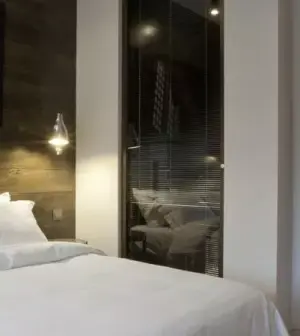 Istanbul Apartments