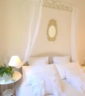 Milanese Apartments